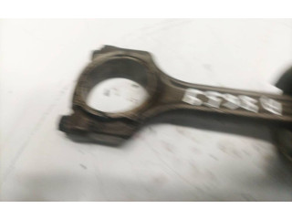 Поршень с шатуном Fiat Idea