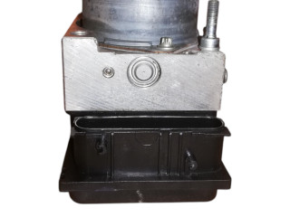 Блок ABS     0265800641, 0265800641    Daihatsu Cuore 