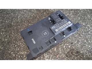 Блок управления дверью