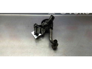 Масляный насос AHF Volkswagen Golf SportWagen