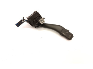 Ручка стеклоочистителей 1K0953519A, 1K0953519A01C    Volkswagen PASSAT B6   