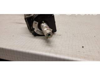  рейка  Колонка рулевая 05111595, 37146760232   BMW X3 E83 2003 - 2010 года