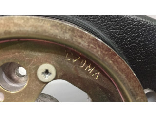 Руль Ford Fiesta 1995-2000 года C79MA