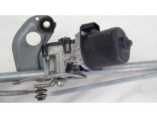 Моторчик дворников 187, 187ZA4U1C Mini One - Cooper Coupe R56