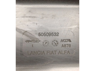 Pojistková skříňka 50509531, 50509532 Alfa Romeo Mito 2010