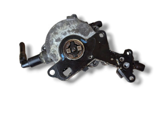 Vstřikovací čerpadlo 038145209 Volkswagen Polo IV 9N3 BNM