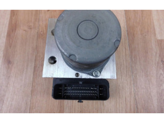 Jednotka ABS V19TPAG0, TPAG0 Honda CR-V 2021