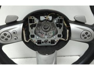 Vstřikovač SINREFERENCIA Mini One - Cooper Coupe R56