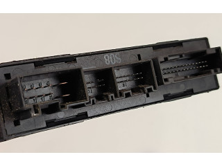 Передний двигатель механизма для подъема окон 4E2959802B, 4E1910808B Audi A8 S8 D3 4E