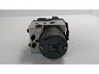 Jednotka ABS 0273004439 Citroen Berlingo 2005