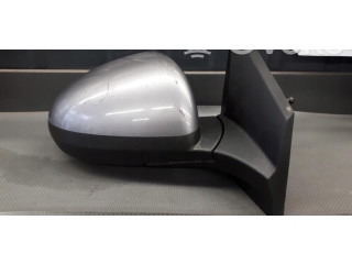 Zpětné zrcátko Chevrolet Aveo 2015 E4023437