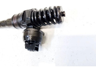 Форсунка 038130073 Skoda Octavia Mk2 (1Z)