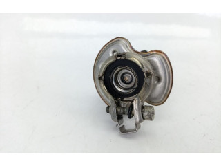 Жиклер (жиклеры) (форсунка (форсунки) 05L131113AD Volkswagen Caddy