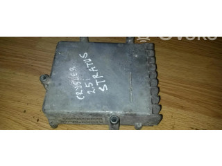 Řídící jednotka 04896740ae   Chrysler Stratus 1999