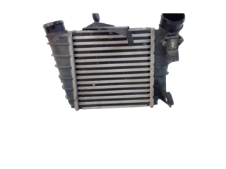 Интеркулер  6Q0145804A, 6Q0145804A   Volkswagen Polo 