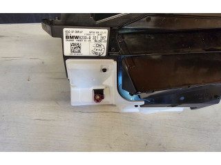 Дисплей    9321287QUAL, 9321287   BMW X3 G01