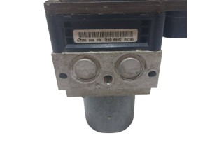 Блок АБС A2114312212   Mercedes-Benz  E AMG W211   -  года