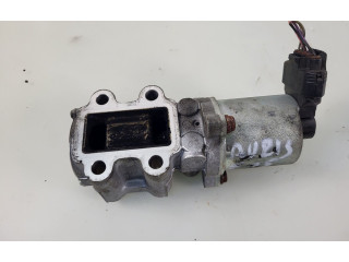 Vstřikovač 25620-0R011 Toyota Auris 150 2AD-FHV