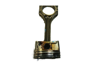 Píst 03C198401D, 76L92 Seat Ibiza IV (6J,6P) CAV