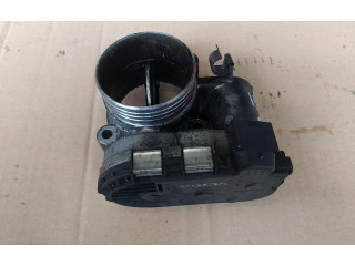 Поршень Дроссель  8692720  Volvo V70  