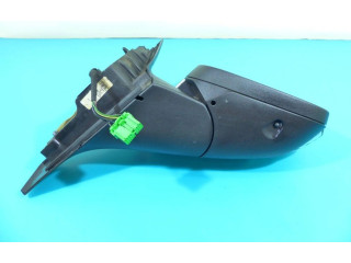 Зеркало электрическое Volvo S80 2007 - 2013 года