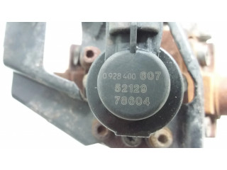 Vstřikovací čerpadlo 0928400, 6075212978604 Citroen Berlingo pro naftový motor 1.6
