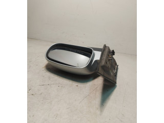 Зеркало электрическое SsangYong Kyron - года