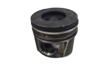 Турбина Ford S-MAX