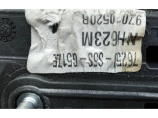 Zpětné zrcátko Honda Civic 76250S5SG51Z