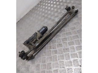 Интеркулер WM71 Subaru Legacy