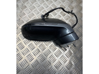 Зеркало электрическое        Audi A7 S7 4G  2011 - 2017 года   