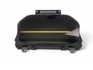 Панель приборов P32276753AA Volvo S60