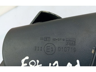 Zpětné zrcátko  Volkswagen Caddy 2012  E1010719  