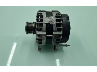 Генератор 04L903021J   Volkswagen Touran II      
