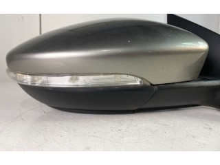 Zpětné zrcátko  Volkswagen PASSAT CC 2014  3C8857508BT  