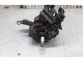 Vstřikovací čerpadlo 9656300380, 0445010102 Peugeot 206 -