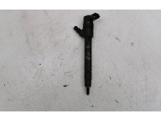 Форсунка 0445110298, 307775263703 Volvo V70