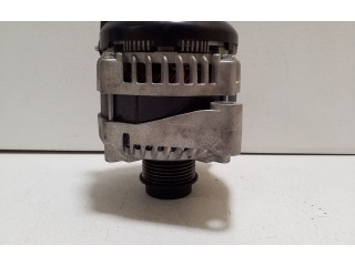 Генератор ALT604, GAE0323C031 Jaguar XJ X351