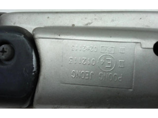 Zpětné zrcátko KIA Joice 012113, RETROVISORDERECHO