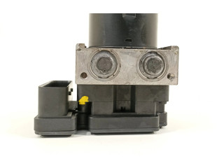 Jednotka ABS 1K0614117AC   Volkswagen Caddy 2009