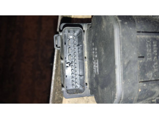 Блок АБС 47660VK310 Nissan Navara D22 1997-2004 года