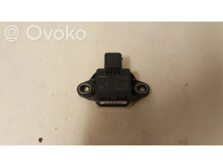 Датчик ESP (системы стабильности) (датчик продольного ускорения)