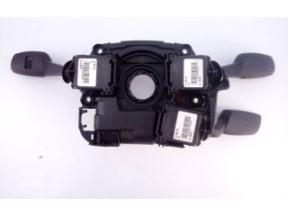 Čerpadlo oleje LZ916441902, 1000159701 BMW X5 E70 M57N306D5