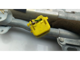 Боковая подушка безопасности 3D1880741C   Volkswagen Phaeton