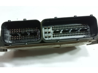 Řídící jednotka 51902994, 0281017785 Alfa Romeo Giulietta 2011