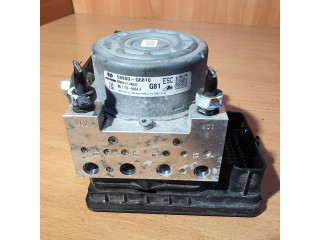 Jednotka ABS 58900G6810, 06210264644 KIA Picanto 2019