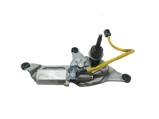 Моторчик заднего дворника 8615008000 SsangYong Rexton