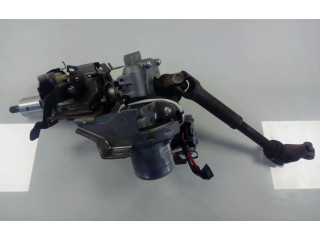 Volant Nissan Qashqai 2021 48810