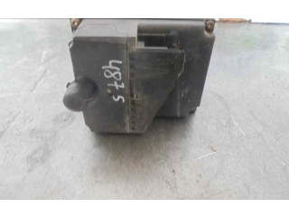 Блок АБС 0130108036 Mercedes-Benz S AMG W221 - года