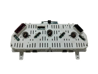 Přístrojová deska Land Rover Freelander 2001 LR0011001, YAC001040